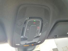 Audi E-Tron, снимка 11