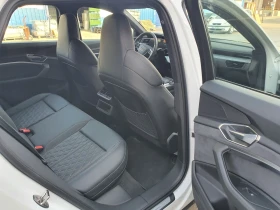 Audi E-Tron, снимка 16