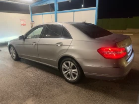Mercedes-Benz E 350 Mercedes E350, снимка 7