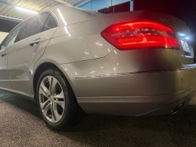 Mercedes-Benz E 350 Mercedes E350, снимка 6