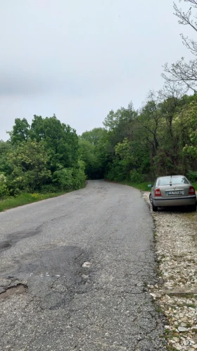 Skoda Octavia 1.9 TDI, снимка 5