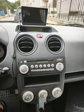 Mitsubishi Colt, снимка 7