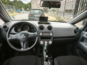 Mitsubishi Colt, снимка 5