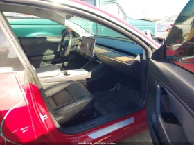 Tesla Model 3 Long Range/Mid Range/Standard Range/Standard Range, снимка 5