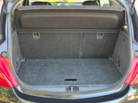 Opel Corsa 1.4 90к.с. Газ-бензин., снимка 12