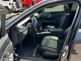Mercedes-Benz E 400 * 4MATIC * CARFAX * ОПЦИЯ ЗА ФИНАНСИРАНЕ , снимка 16
