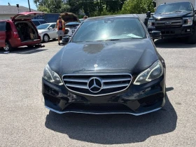 Mercedes-Benz E 400 * 4MATIC * CARFAX * ОПЦИЯ ЗА ФИНАНСИРАНЕ , снимка 5