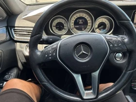 Mercedes-Benz E 400 * 4MATIC * CARFAX * ОПЦИЯ ЗА ФИНАНСИРАНЕ , снимка 10