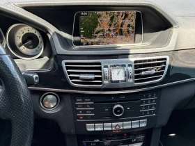 Mercedes-Benz E 400 * 4MATIC * CARFAX * ОПЦИЯ ЗА ФИНАНСИРАНЕ , снимка 11