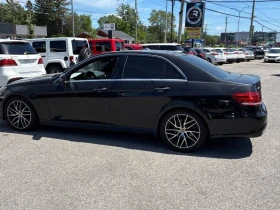 Mercedes-Benz E 400 * 4MATIC * CARFAX * ОПЦИЯ ЗА ФИНАНСИРАНЕ , снимка 9