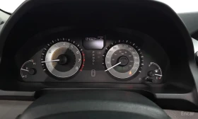 Honda Odyssey 3.5 V6 i-VTEC * 7 МЕСТА * СИВ КОЖЕН САЛОН * КАМЕРА, снимка 6