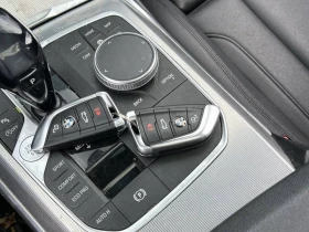 BMW 330 * xDrive * ДЖАНТИ С ГУМИ * CARFAX * АВТОКРЕДИТ, снимка 15