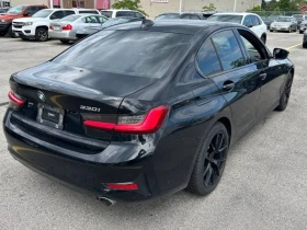 BMW 330 * xDrive * ДЖАНТИ С ГУМИ * CARFAX * АВТОКРЕДИТ, снимка 8