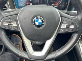 BMW 330 * xDrive * ДЖАНТИ С ГУМИ * CARFAX * АВТОКРЕДИТ, снимка 10