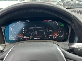 BMW 330 * xDrive * ДЖАНТИ С ГУМИ * CARFAX * АВТОКРЕДИТ, снимка 11