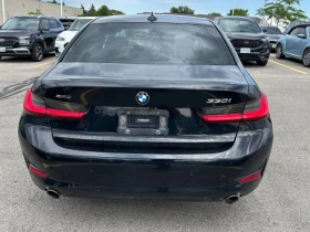 BMW 330 * xDrive * ДЖАНТИ С ГУМИ * CARFAX * АВТОКРЕДИТ, снимка 5