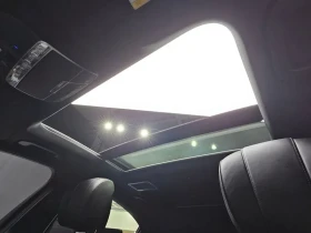 Mercedes-Benz S 500 L 4Matic, снимка 11