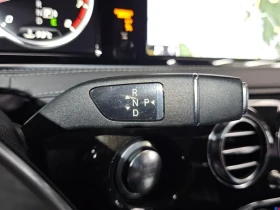 Mercedes-Benz S 500 L 4Matic, снимка 9