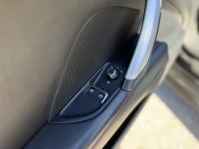 Audi Tt S* Virtual Cockpit* 310+ K.С* КРАЙНА ЦЕНА ДО СОФИЯ, снимка 12