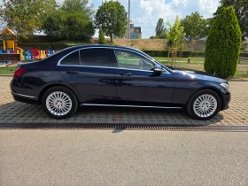 Mercedes-Benz C 250 4matik 360cam.distronic, снимка 6