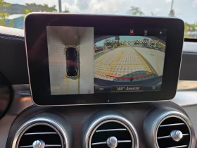 Mercedes-Benz C 250 4matik 360cam.distronic, снимка 10