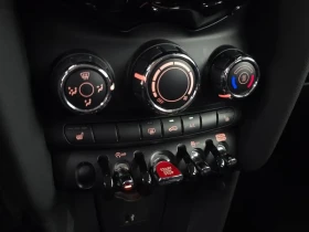 Mini Cooper Basic Model 3Rd Generation, снимка 16