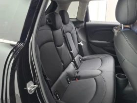 Mini Cooper Basic Model 3Rd Generation, снимка 11