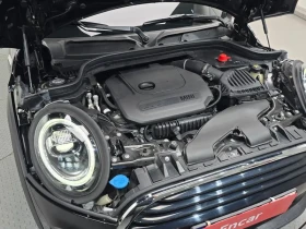 Mini Cooper Basic Model 3Rd Generation, снимка 6