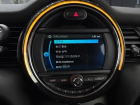 Mini Cooper Basic Model 3Rd Generation, снимка 15