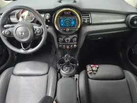 Mini Cooper Basic Model 3Rd Generation, снимка 7