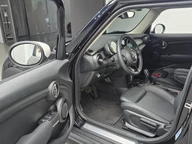 Mini Cooper Basic Model 3Rd Generation, снимка 10