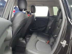 Mini Cooper Basic Model 3Rd Generation, снимка 12