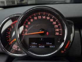 Mini Cooper Basic Model 3Rd Generation, снимка 8