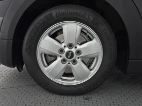 Mini Cooper Basic Model 3Rd Generation, снимка 5