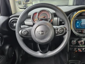 Mini Cooper Basic Model 3Rd Generation, снимка 13