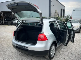 VW Golf ЛИЗИНГ-1, 6-102 К.С-КЛИМА-НАВИ-ТОП, снимка 13