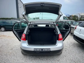 VW Golf ЛИЗИНГ-1, 6-102 К.С-КЛИМА-НАВИ-ТОП, снимка 9
