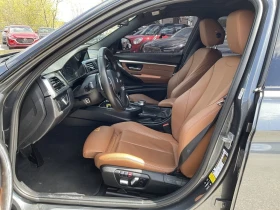 BMW 340 Harman/Kardon* АвтоКредит (ЦЕНА ДО БГ), снимка 15