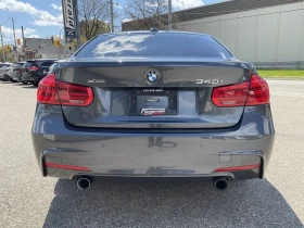 BMW 340 Harman/Kardon* АвтоКредит (ЦЕНА ДО БГ), снимка 6