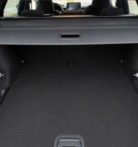 Toyota Corolla, снимка 9