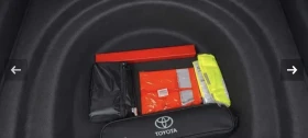 Toyota Corolla, снимка 10