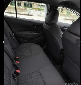 Toyota Corolla, снимка 5