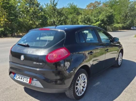Fiat Bravo 1.9дизел 150 коня , снимка 5