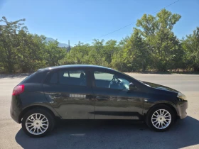 Fiat Bravo 1.9дизел 150 коня , снимка 4