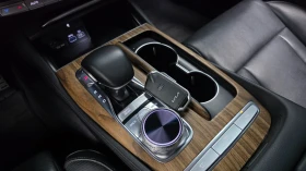 Kia K9 3, 8 AWD Best Selection, снимка 8