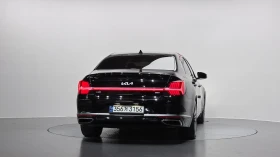 Kia K9 3, 8 AWD Best Selection, снимка 4