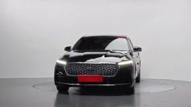 Kia K9 3, 8 AWD Best Selection, снимка 3