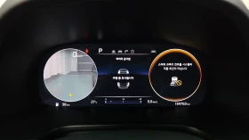 Kia K9 3, 8 AWD Best Selection, снимка 7