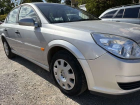 Opel Vectra, снимка 8