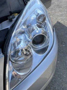 Opel Vectra, снимка 13